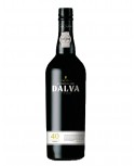 Dalva 40 let starý Tawny Port Wine