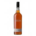 Dalva 40 Years Old Dry White Port Wine|Winefromportugal