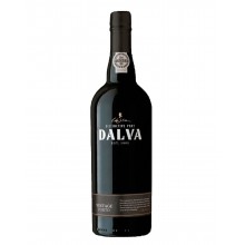 Dalva Vintage 2003 Portové víno|Winefromportugal