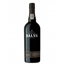 Dalva Vintage 2011 Port Wine