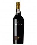 Dalva Colheita 1967 Port Wine