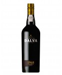 Dalva Colheita 1968 Portové víno