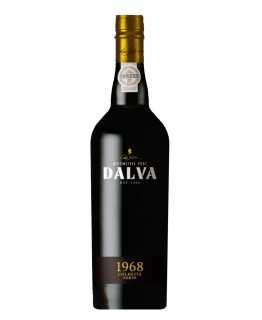 Dalva|Winefromportugal