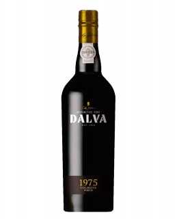 Dalva|Winefromportugal