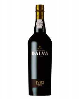 Dalva|Winefromportugal