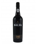 Dalva Colheita 1985 Portové víno