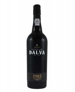 Dalva|Winefromportugal