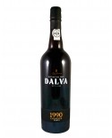 Dalva Colheita 1990 Portové víno