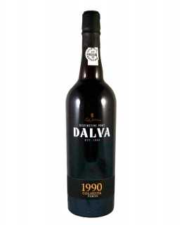 Dalva|Winefromportugal