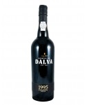 Dalva Colheita 1995 Portové víno
