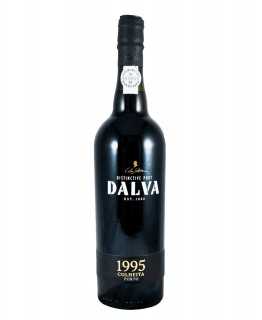 Dalva|Winefromportugal
