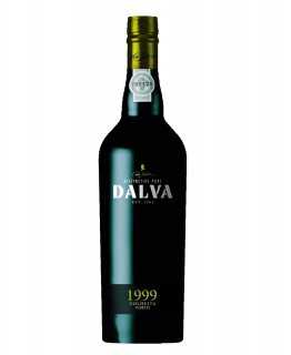Dalva|Winefromportugal