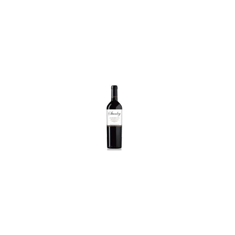 Stanley Reserva 2008 Red Wine Stanley Reserva 2008 Red Wine