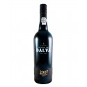 Dalva Colheita 2007 Port Wine|Winefromportugal