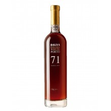 Dalva|Winefromportugal
