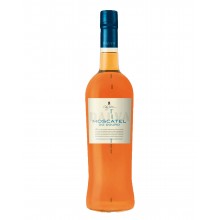Muscat - Portugalsko|Winefromportugal