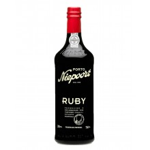 Niepoort|Winefromportugal