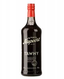 Niepoort|Winefromportugal
