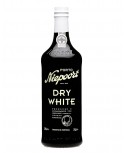 Niepoort Dry White Port Wine