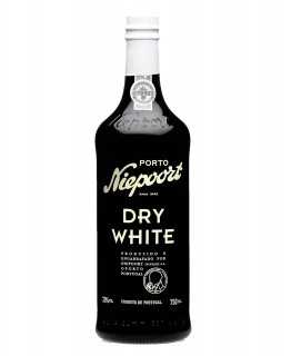 Niepoort|Winefromportugal