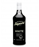 Niepoort White Port Wine