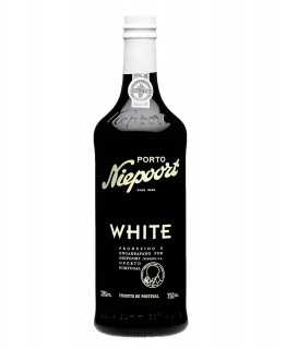 Niepoort|Winefromportugal