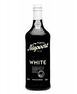 Niepoort White Port Wine