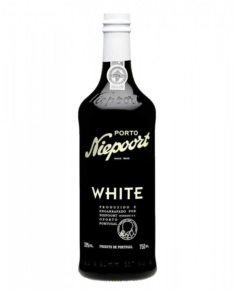 Niepoort White Port Wine Niepoort White Port Wine