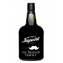 Niepoort The Senior Tawny Port Wine|Winefromportugal