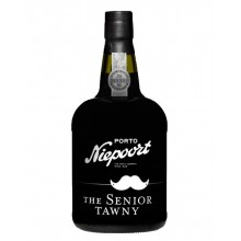 Niepoort (Vinhos) S.A.|Winefromportugal