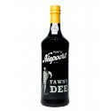 Niepoort Tawny Dee Port Wein|Winefromportugal