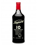 Niepoort 10 Years Old Tawny Port Wine