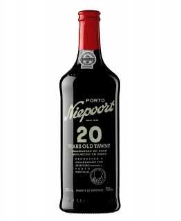 Niepoort|Winefromportugal