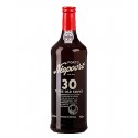 Niepoort 30 Jahre alt Tawny Port Wine|Winefromportugal