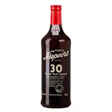 Niepoort|Winefromportugal