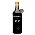 Niepoort VV Velmi staré Tawny portské víno