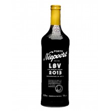 Niepoort|Winefromportugal