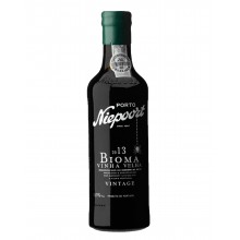 Niepoort (Vinhos) S.A.|Winefromportugal