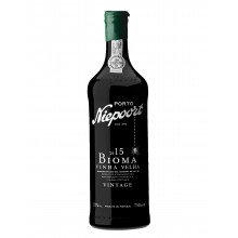 Nipoort|Winefromportugal