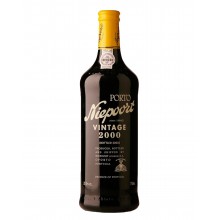 Niepoort Vintage 2000 Port Wine|Winefromportugal