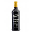 Niepoort Vintage 2003 Port Wine