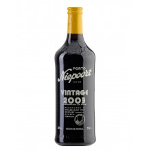 Niepoort (Vinhos) S.A.|Winefromportugal