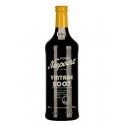 Niepoort Vintage 2007 Port Wine