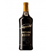 Nipoort|Winefromportugal