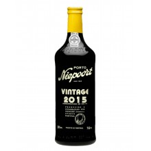 Niepoort|Winefromportugal