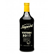 Niepoort (Vinhos) S.A.|Winefromportugal