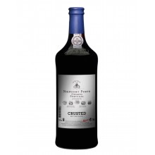 Niepoort|Winefromportugal