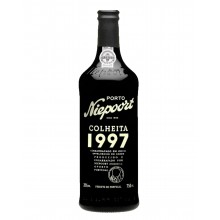 Niepoort|Winefromportugal