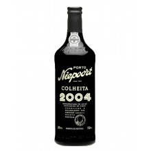 Niepoort|Winefromportugal