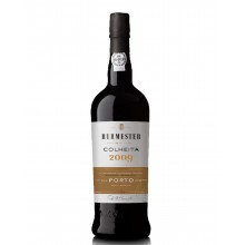 Burmester Colheita 2009 Port Wine|Winefromportugal